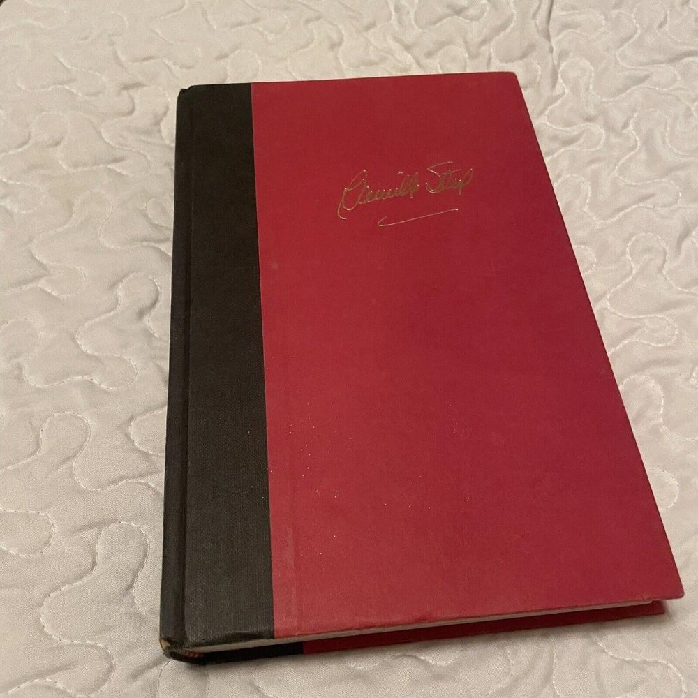 The Ranch by Danielle Steel (1997, Hardcover) Novel Book